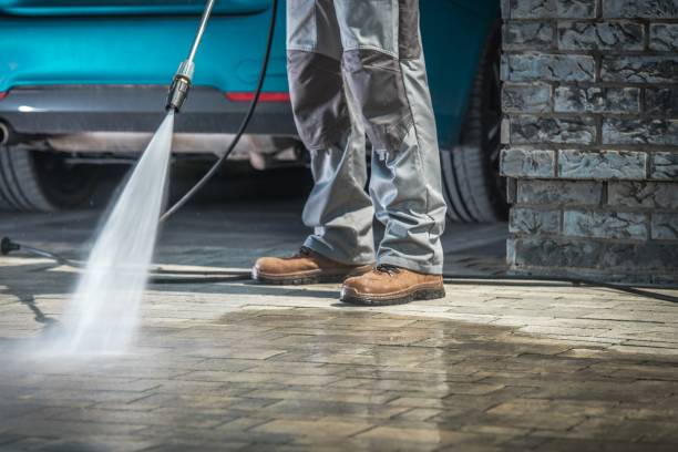 Best Machinery and Equipment Cleaning  in Lafayette, OR