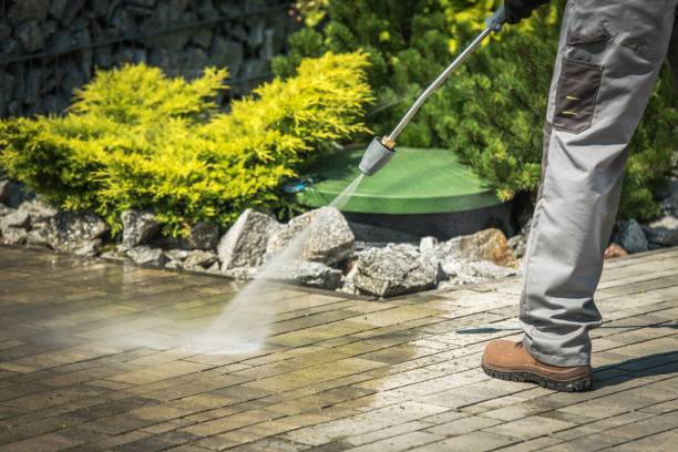 Best Sign and Awning Cleaning  in Lafayette, OR