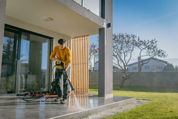 Best Graffiti Removal  in Lafayette, OR